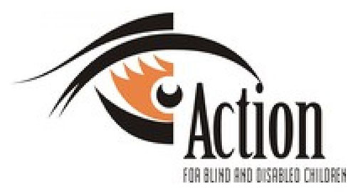 Action-for-the-Blind-logo