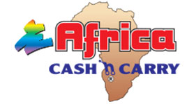 Africa-Cash-&-Carry-logo