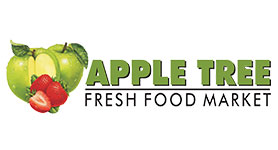 Apple-Tree-Fresh-Food-Market-logo