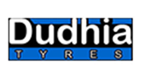 Dubhia-Tyres-logo