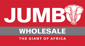 Jumbo-Cash-&-Carry-logo