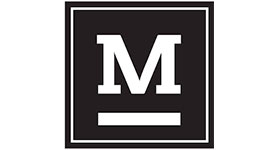 Magwinya-Zone-logo
