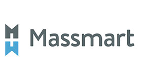 Massmart-logo