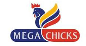 MegaChicks-logo