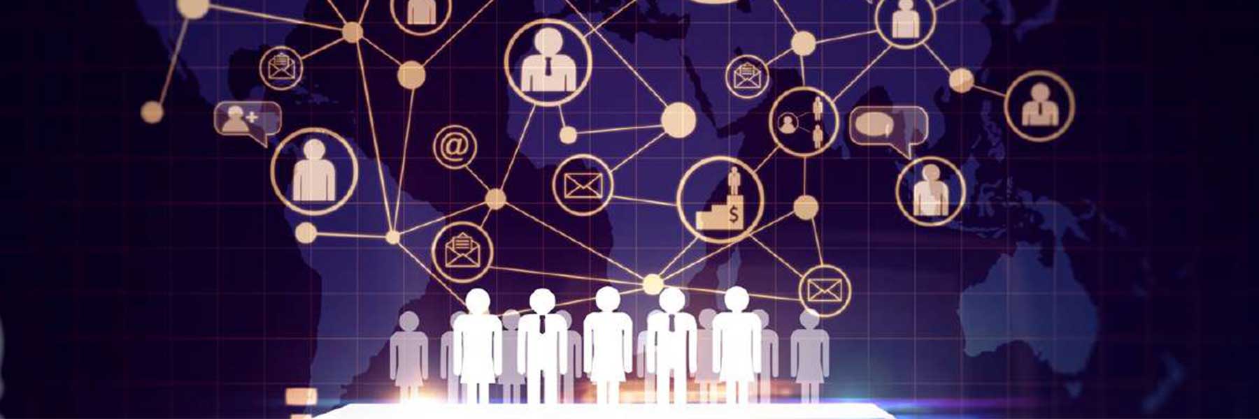 Millennium-Workforce-Solutions-Outsourcing-of-Full-HR2