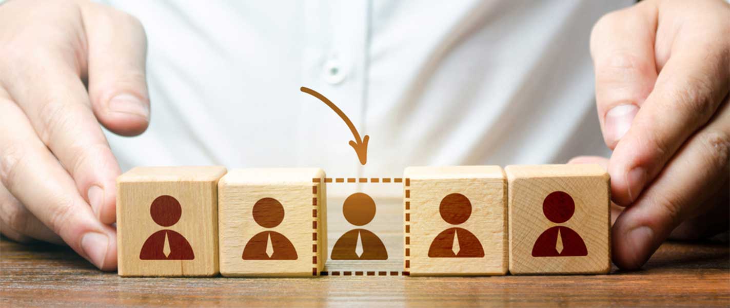 Millennium-Workforce-Solutions-Temporary-Staffing2