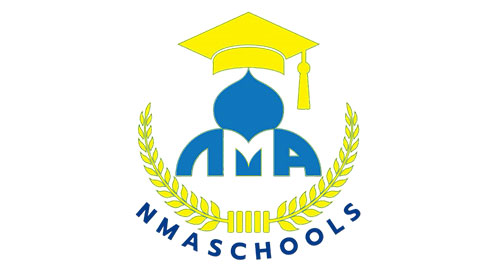 Northcliff-Muslim-Academy-logo