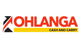 Ohlanga-Cash-&-Carry-logo
