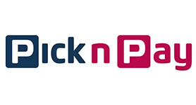 Pick-n-Pay-logo