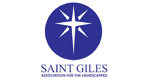 St.-Giles-Association-logo