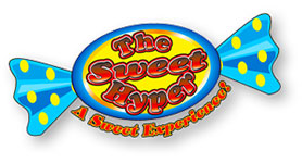 Sweets-Hyper-logo