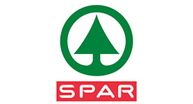 spar-logo